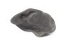Engine Cylinder Head Sound Absorber 06E103981E — photo 1