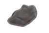 Engine Cylinder Head Sound Absorber 06E103981E — photo 2