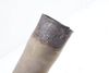 Exhaust Tailpipe / Tip Extension 4M0253681K — photo 2
