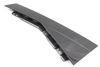 Exterior C Pillar Trim / Cover 4M0839903 — photo 1