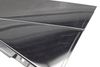 Exterior C Pillar Trim / Cover 4M0839903 — photo 2