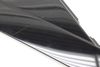 Exterior C Pillar Trim / Cover 4M0839903 — photo 4