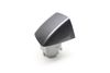 Exterior Door Handle Cap / Housing 4H0837879 — photo 1