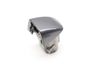 Exterior Door Handle Cap / Housing 4H0837879 — photo 2