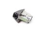 Exterior Door Handle Cap / Housing 4H0837879 — photo 3