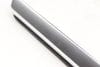 Exterior Door Window Slot Seal / Trim 4M0853763 — photo 2