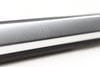 Exterior Door Window Slot Seal / Trim 4M0853763 — photo 3