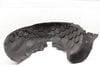Fender Liner / Wheel Housing Cover 4M0810171G — photo 2