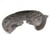 Fender Liner / Wheel Housing Cover 4M0810171G — photo 2