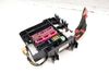 Fuse Box / Holder 4M0971845 — photo 1
