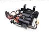 Fuse Box / Holder 4M0971845 — photo 3