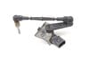 Headlight Leveling Sensor w/ Linkage 4M0941309H — photo 1