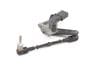 Headlight Leveling Sensor w/ Linkage 4M0941309H — photo 2