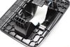 Inner Seat Lock / Locking Trim Cover 4M0883689B — photo 3