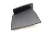 Inner Seat Rail Trim / Cover 4M0883685E — photo 1