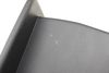 Inner Seat Rail Trim / Cover 4M0883685E — photo 2