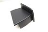Inner Seat Rail Trim / Cover 4M0883685E — photo 3