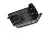 Inner Seat Rail Trim / Cover 4M0883685E — photo 4