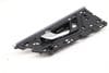 Interior Door Handle / Release 4M0839019D — photo 1