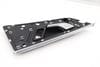 Interior Door Handle / Release 4M0839019D — photo 2