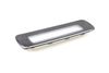 LED Interior Light 4M0947169 — photo 1