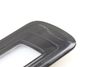 LED Interior Light 4M0947169 — photo 2