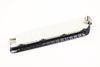 LED Interior Light 4M0947169 — photo 3