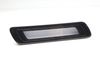 LED Interior Light 4M0947169 — photo 1