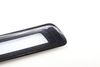 LED Interior Light 4M0947169 — photo 2
