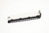 LED Interior Light 4M0947169 — photo 3