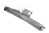 Lower C Pillar Trim / Panel 4M0867767F — photo 1