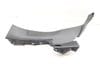 Lower C Pillar Trim / Panel 4M0867767F — photo 2