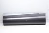 Lower Door Molding / Blade 4M0853969G — photo 1