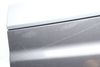 Lower Door Molding / Blade 4M0853969G — photo 2