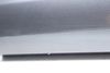 Lower Door Molding / Blade 4M0853969G — photo 3