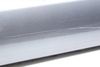 Lower Door Molding / Blade 4M0853969G — photo 4