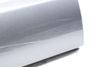 Lower Door Molding / Blade 4M0853969G — photo 5
