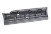 Lower Door Molding / Blade 4M0853969G — photo 6