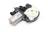 Power Window Motor 4M0839003A — photo 1