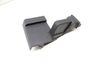 2ND Row Inner Seat Rail Cover (FRONT) 4M0883689C — photo 2
