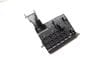 2ND Row Inner Seat Rail Cover (FRONT) 4M0883689C — photo 3