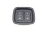 3RD Row Seat Release Switch 4M0959861B — photo 1