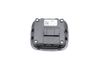 3RD Row Seat Release Switch 4M0959861B — photo 2