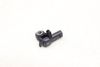 Airbag Impact / Crash Sensor 4M0959643 — photo 1