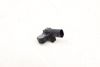 Airbag Impact / Crash Sensor 4M0959643 — photo 2
