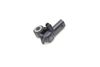 Airbag Impact / Crash Sensor 4M0959643 — photo 1
