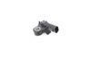 Airbag Impact / Crash Sensor 4M0959643 — photo 2