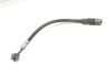 Brake Hose / Line 4M0611775B — photo 1
