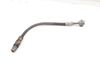 Brake Hose / Line 4M0611775B — photo 2