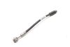 Brake Hose / Line 4M0611775B — photo 1